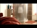 Triton Advertisement Digital Showers 6