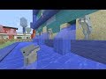 Minecraft Xbox - Dolphin Dives [135] 