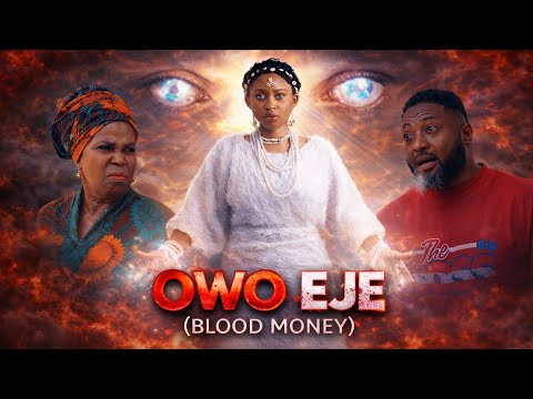 CineProTV and 3 more