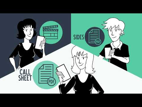 download lagu mp3 mp4 Prodicle, download lagu Prodicle gratis, unduh video klip Prodicle