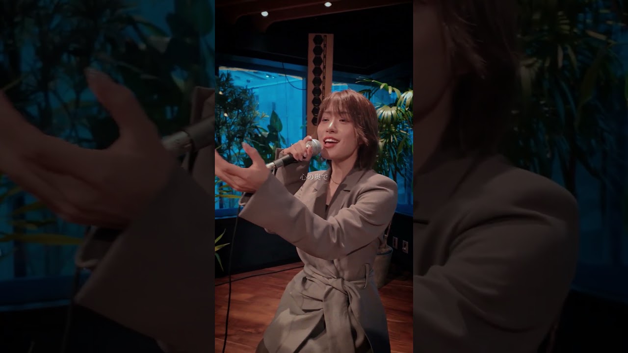 「Password..../FUGA」Cover by FUGA , らぶくらふと  #カバー動画 #Password #FUGA #らぶくらふと