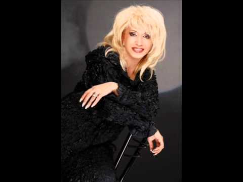 Porno yosh qizlarning toliq oyoqlari Ogirlangan jinsiy aloqa video