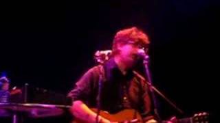 Lou Barlow - Legendary