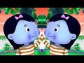 Little Baby Bum I Had A Little Nut Tree Effects Sponsored By Preview 1982