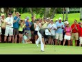 Click to View : Rory McIlroy élu joueur du mois d'aout 2012 sur le PGA Tour