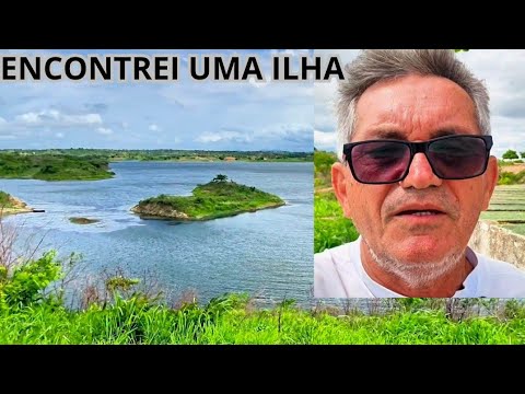 BARRAGEM DE LAGOA DO CARRO  PERNAMBUCO 09/  MARÇO/2026 