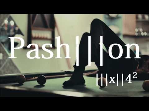 Ministry of Echology meets Eazystyle MC - Laikas meilei