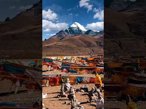 Guess where this is?