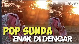 Download lagu POP SUNDA ENAK DI DENGAR SORE HARI BERSAMA ANAK ISTRI mp3 Download lagu POP SUNDA ENAK DI DENGAR SORE HARI BERSAMA ANAK ISTRI mp3