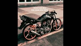 Download lagu STORY WA HEREX TERBARU||STORY WA KEKINIAN 2021||LITERASI HEREX 30 DETIK mp3