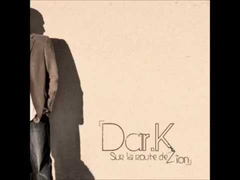 Dar.K_Sur la route de Zion