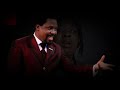 The Cult Of TB Joshua Ep 1 Trending