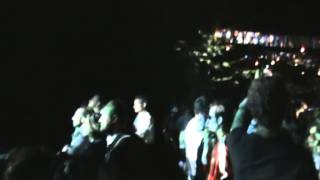 Plaid - Slam (Live Istanbul, 2014)