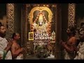 Inside Tirupati Tirumala Devsthanams National Geographic Channel