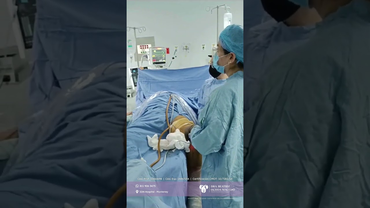 Beatriz Ochoa Macedo-21