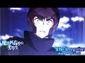 Shiba Tatsuya Vs Masaki The Irregular At Magic High School