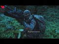 Indian Army Special Force Training Whatsapp Status Special Commando Force Whatsapp Status