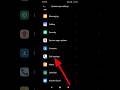 Redmi 9 Display Call Light Problem Of During Call How To Fix Proximity Sensor Problem Solution Short