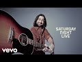 Noah Kahan Stick Season Live On SNL
