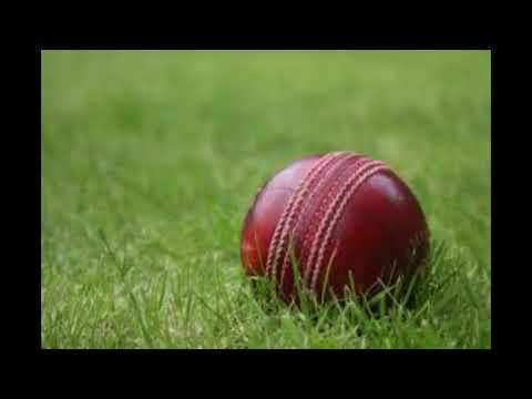 Extended BBC Cricket Commentary Ashes 1989