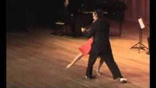 Corfu 2008_Mariano (Chicho) Frumboli & Juana Sepulveda (4)