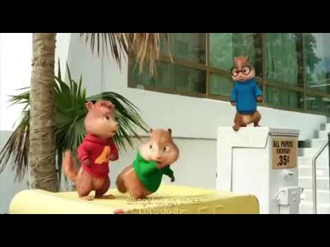 theodore died for not being cripp blood gang like me blood blood gang gang gang gang