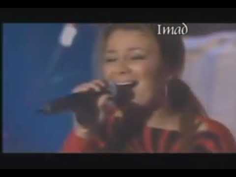 Meg   Cheb Billel  Leila Rami Hepa Mama 360p