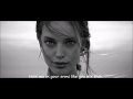 Barry Manilow - Stay (lyrics)