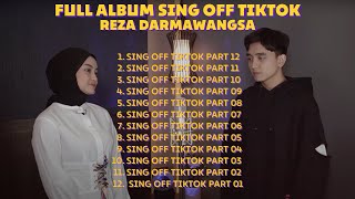 Download lagu SING OFF TIKTOK SONGS REZA DARMAWANGSA FULL ALBUM ... mp3