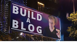 Build a WordPress Blog with SiteGround + Free theme & plugins | Astra & Elementor Easy Tutorial