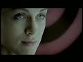 Polsat Bloki Reklamowe I Zapowiedzi 21 22 04 2009