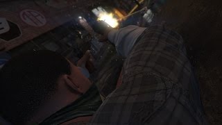 gta 5 hardcore hot coffee mod gta 5 hardcore hot coffee mod