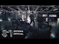 EXO 엑소 '으르렁 (Growl)' MV (Korean Ver.)