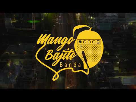 Mango Bajito Banda