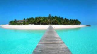 Magnetic Man ft. Katy B - Crossover