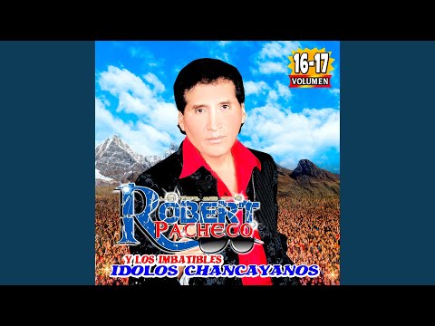 Estoy Perdido En Un Bar