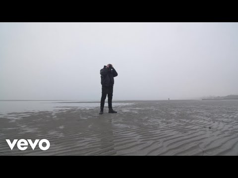 Video thumbnail for Demo Nello Stereo