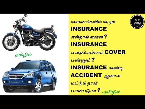 download lagu mp3 mp4 Rr Meaning Insurance, download lagu Rr Meaning Insurance gratis, unduh video klip Rr Meaning Insurance
