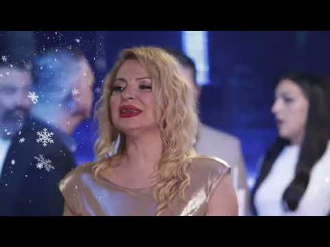 Elena Velevska – Moj si zasekogas