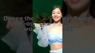 Download lagu kpop songs that can be used as alarm sounds #viral #foryou #trending #keşfet mp3 Download lagu kpop songs that can be used as alarm sounds #viral #foryou #trending #keşfet mp3