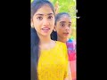 Reddy Gari Ammay Reels
