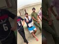 Tu Badmash Tera Yaar Badmash Song Trending Music Reels Viralvideo Views Video Viralreels
