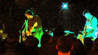 Eleventh Dream Day 2-3