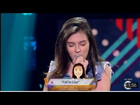 download lagu mp3 mp4 Polly Angel, download lagu Polly Angel gratis, unduh video klip Polly Angel