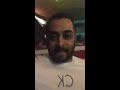 Phire To Pabona Yana Thanaka Enadhazhage Live Performance Hridoy Khan Mihindu Ariyaratne
