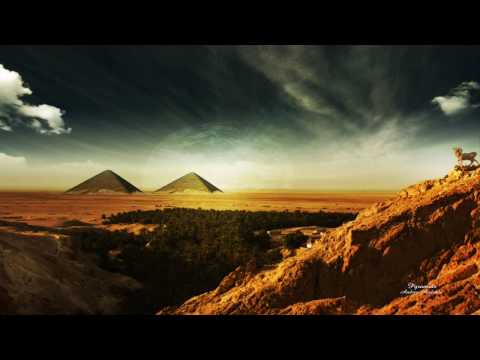 Talla 2XLC feat Skysurfer - Terra Australis (Jorn van Deynhoven Remix) [FSOE 110]