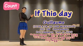 If This Day