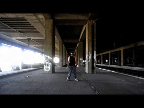Fili Kid - Nema sta da cekam (Offical Video 2013) Watch HD