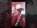 Penielle Kalambayi Mutakalisé Bana Ba Tala Te Vidéo Ya Soni Na Kabamba Ya Caleçon Alati