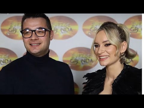 ŠEJLA ZONIČ OPLJAČKANA OD SOPSTVENOG MUŽA – prebacio sav novac na svoj račun, ostala bez ičega!